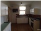 15 Sismey Road, Christies Beach SA 5165