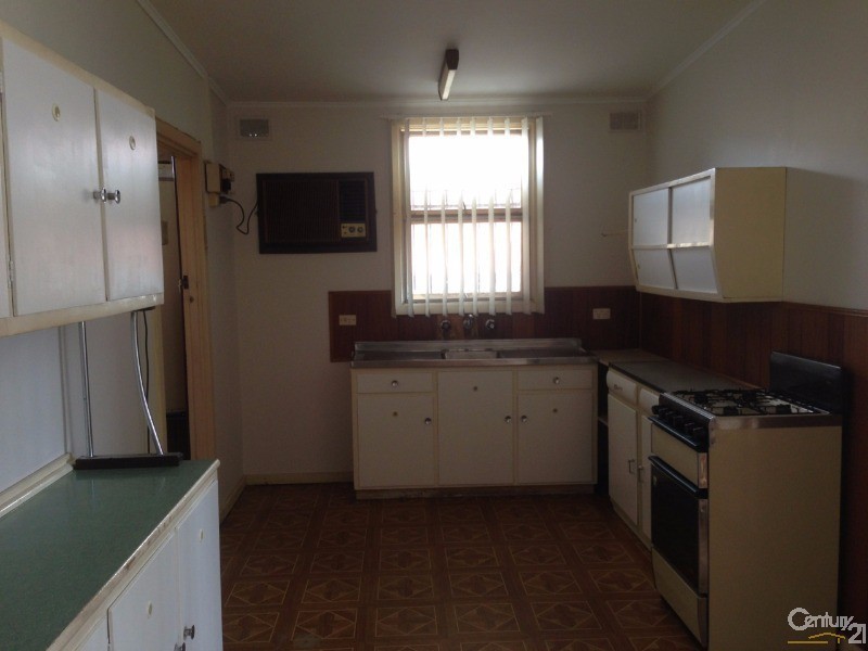 15 Sismey Road, Christies Beach SA 5165