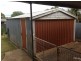15 Sismey Road, Christies Beach SA 5165