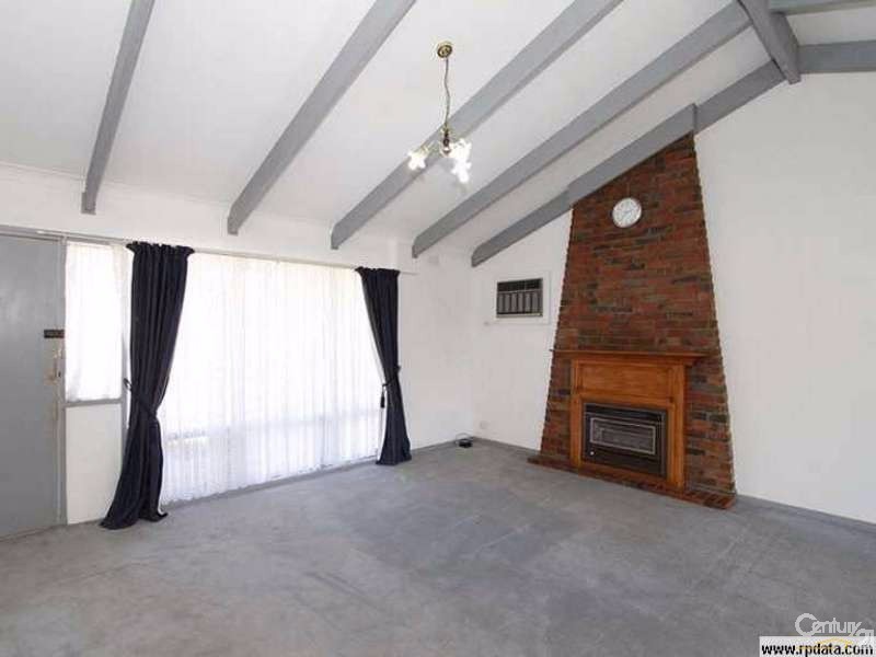 19a Gertrude Street, Morphett Vale SA 5162