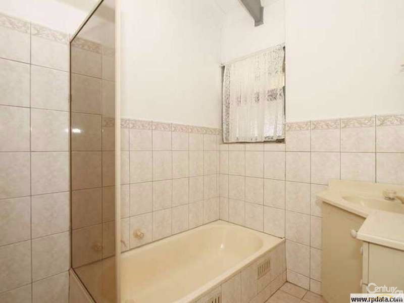 19a Gertrude Street, Morphett Vale SA 5162