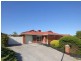 11 Brooks Circuit, Woodcroft SA 5162