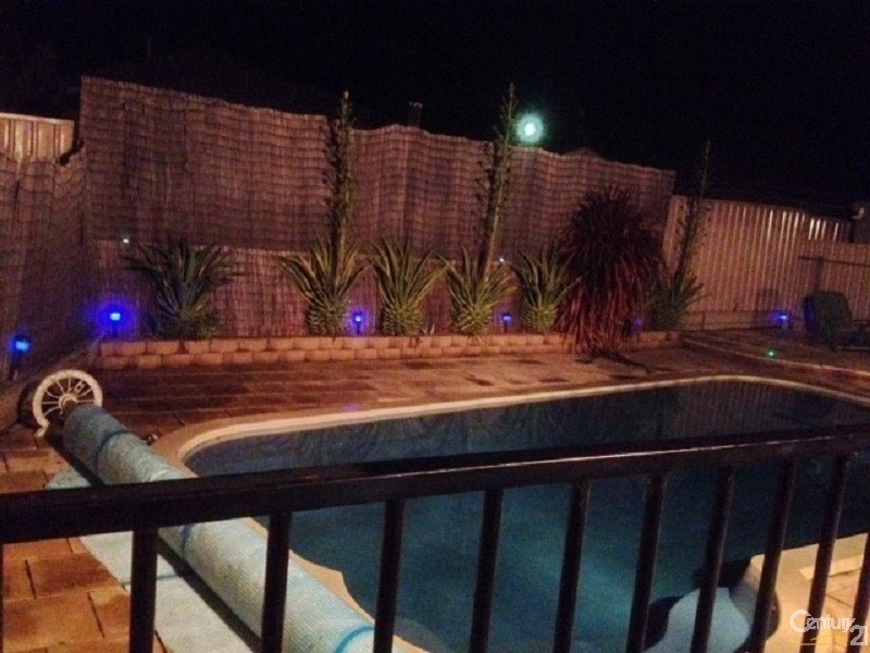 11 Brooks Circuit, Woodcroft SA 5162