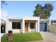 17B Janet Crescent, Morphett Vale SA 5162