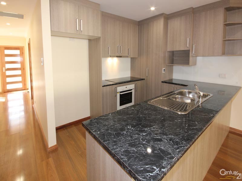 17B Janet Crescent, Morphett Vale SA 5162