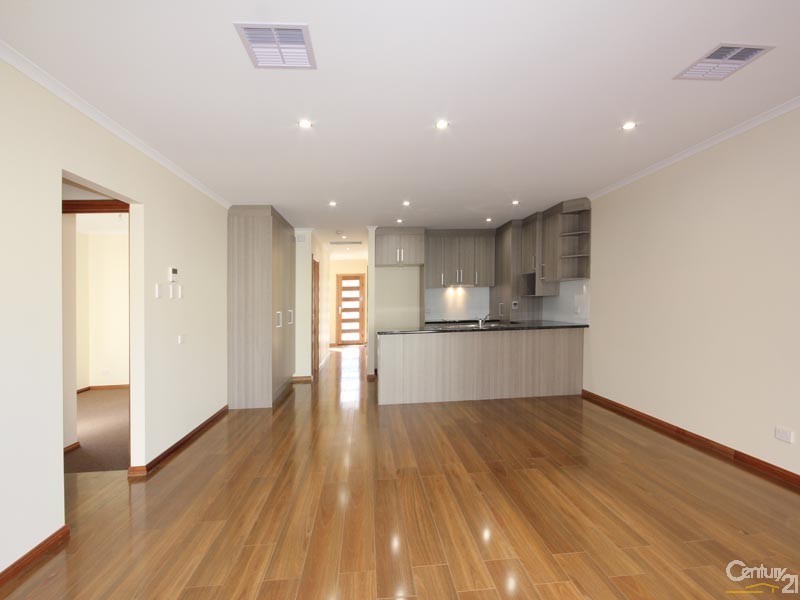 17B Janet Crescent, Morphett Vale SA 5162