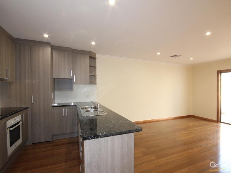17B Janet Crescent, Morphett Vale SA 5162