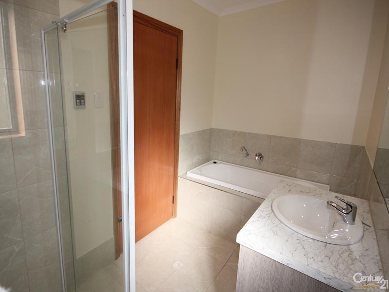 17B Janet Crescent, Morphett Vale SA 5162