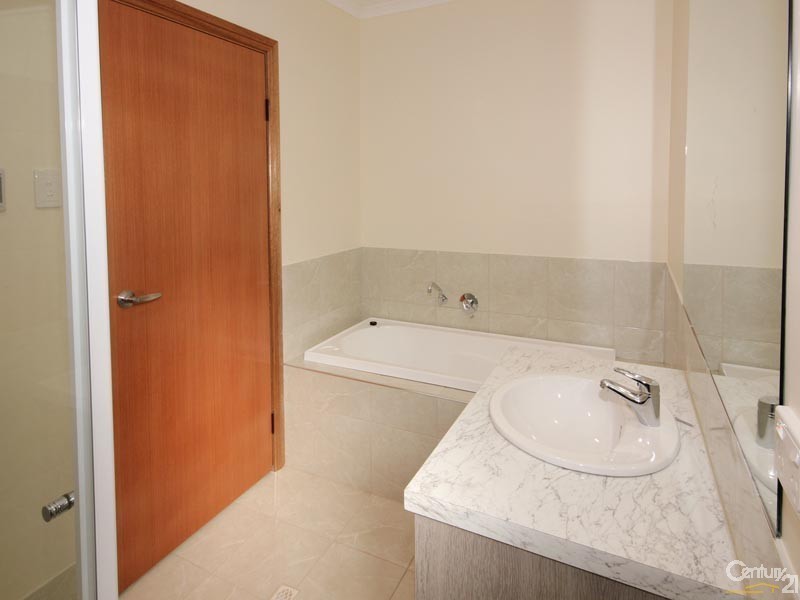 17B Janet Crescent, Morphett Vale SA 5162