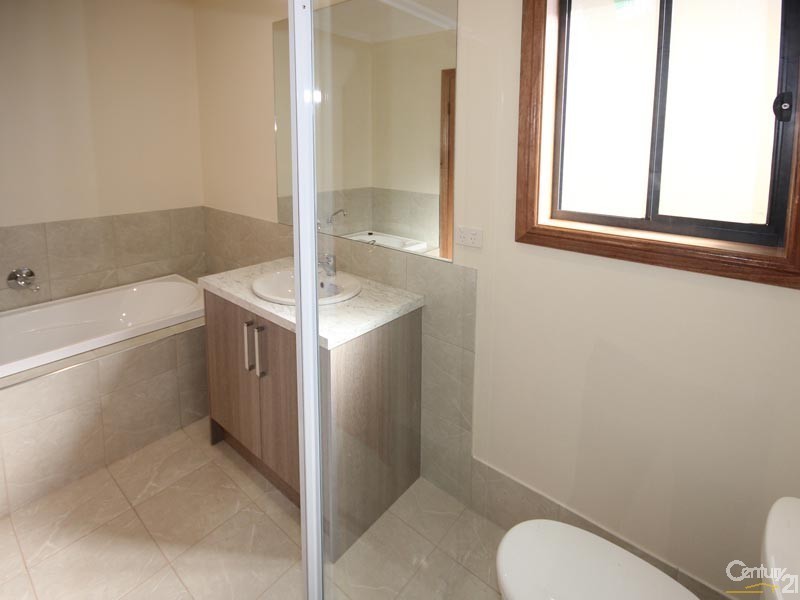 17B Janet Crescent, Morphett Vale SA 5162