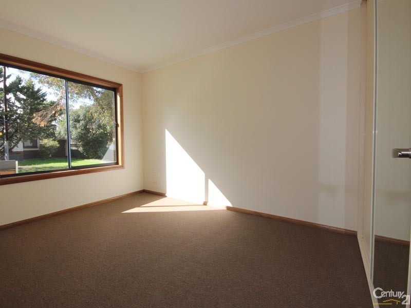 17B Janet Crescent, Morphett Vale SA 5162