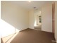 17B Janet Crescent, Morphett Vale SA 5162