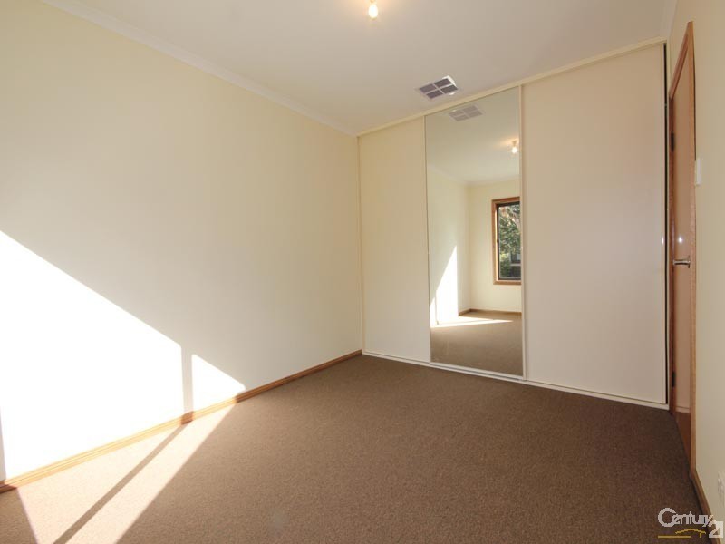 17B Janet Crescent, Morphett Vale SA 5162