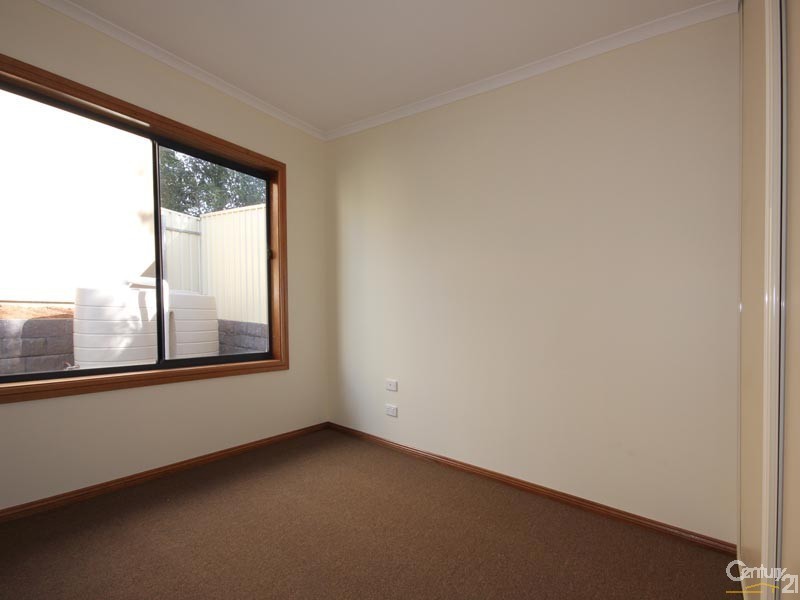 17B Janet Crescent, Morphett Vale SA 5162