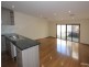 17B Janet Crescent, Morphett Vale SA 5162