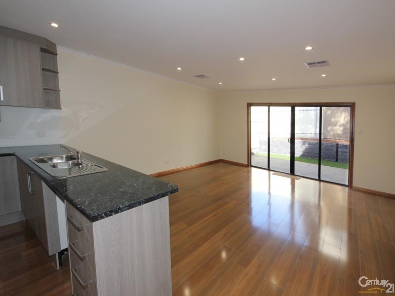 17B Janet Crescent, Morphett Vale SA 5162