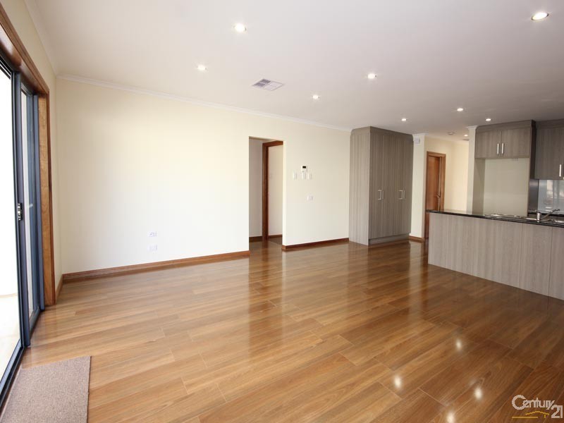 17B Janet Crescent, Morphett Vale SA 5162