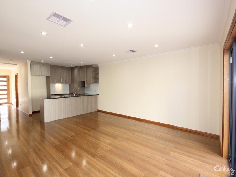 17B Janet Crescent, Morphett Vale SA 5162