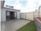 17B Janet Crescent, Morphett Vale SA 5162