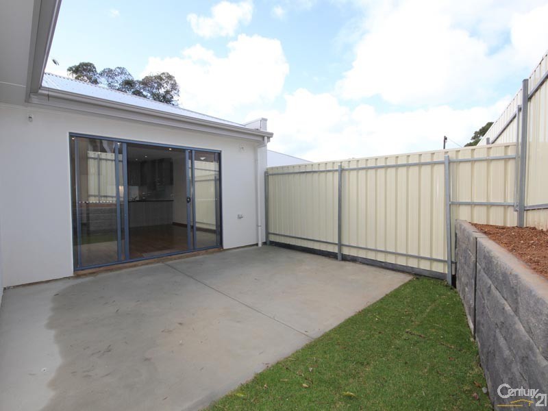 17B Janet Crescent, Morphett Vale SA 5162