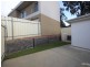 17B Janet Crescent, Morphett Vale SA 5162