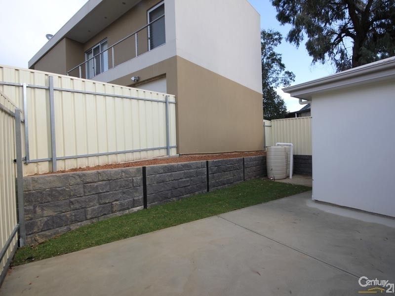 17B Janet Crescent, Morphett Vale SA 5162
