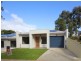 17B Janet Crescent, Morphett Vale SA 5162