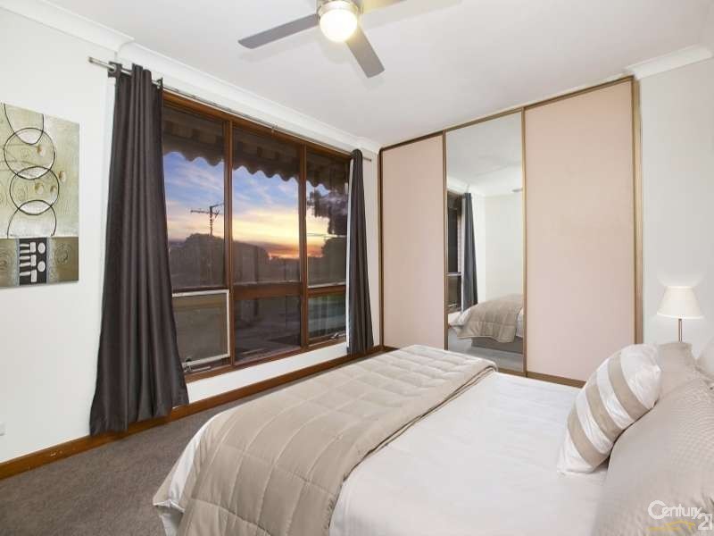 28 Burns Court, Morphett Vale SA 5162