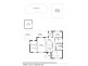28 Burns Court, Morphett Vale SA 5162 Floorplan