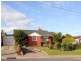 48 Laffers Crescent, Reynella SA 5161