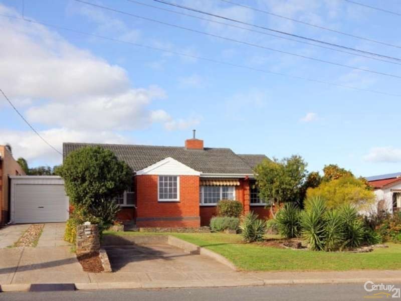 48 Laffers Crescent, Reynella SA 5161