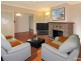 48 Laffers Crescent, Reynella SA 5161