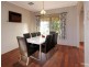 48 Laffers Crescent, Reynella SA 5161