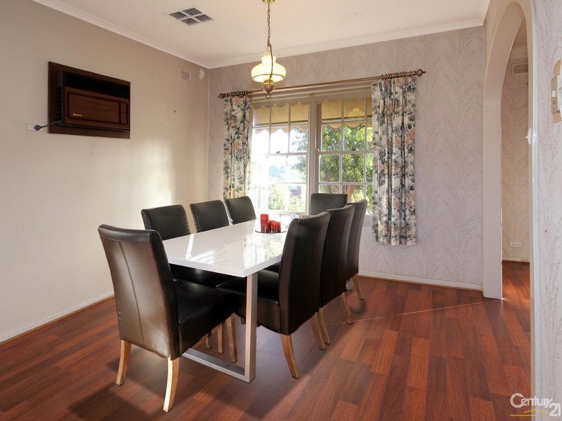 48 Laffers Crescent, Reynella SA 5161