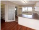 48 Laffers Crescent, Reynella SA 5161