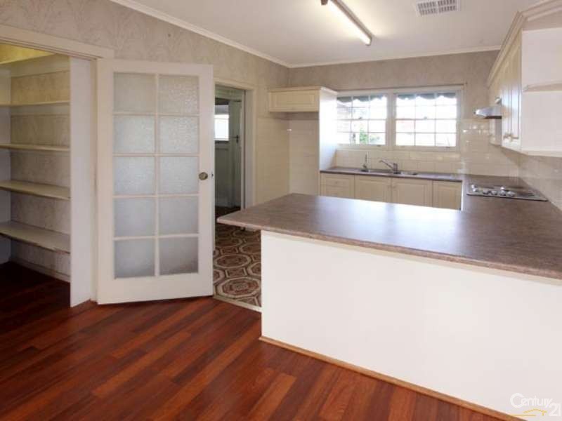 48 Laffers Crescent, Reynella SA 5161