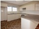 48 Laffers Crescent, Reynella SA 5161