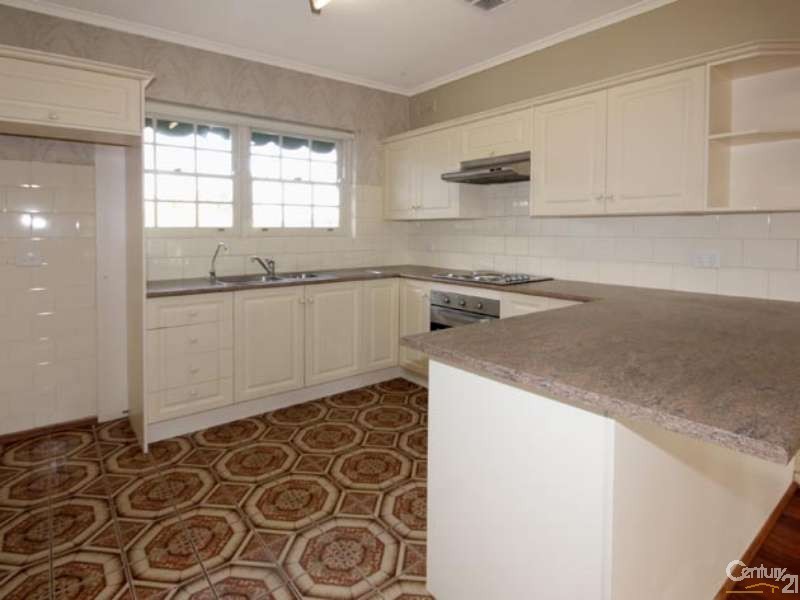 48 Laffers Crescent, Reynella SA 5161