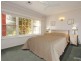48 Laffers Crescent, Reynella SA 5161