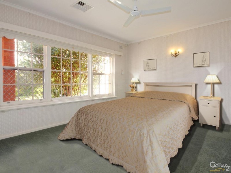 48 Laffers Crescent, Reynella SA 5161