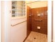 48 Laffers Crescent, Reynella SA 5161