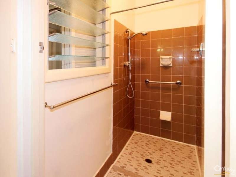 48 Laffers Crescent, Reynella SA 5161