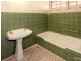 48 Laffers Crescent, Reynella SA 5161