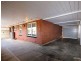 48 Laffers Crescent, Reynella SA 5161