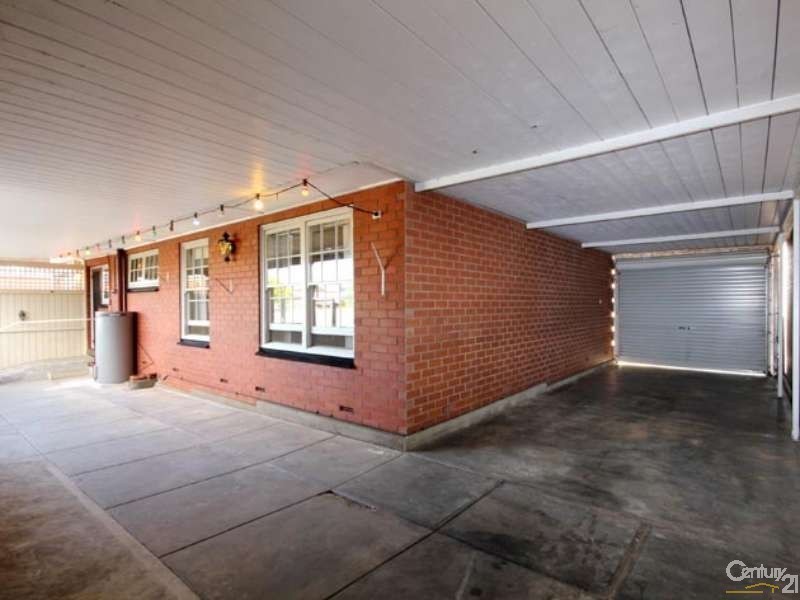 48 Laffers Crescent, Reynella SA 5161