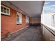 48 Laffers Crescent, Reynella SA 5161