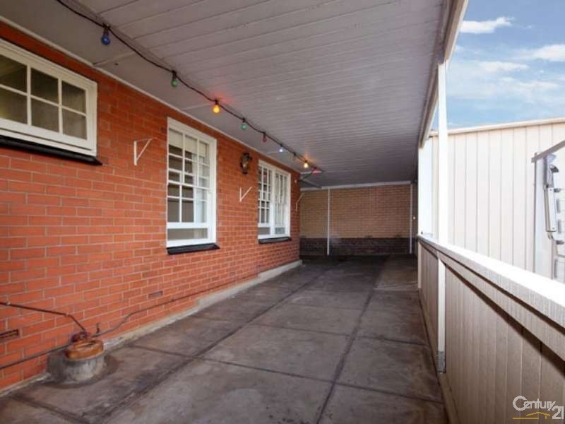 48 Laffers Crescent, Reynella SA 5161