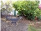 48 Laffers Crescent, Reynella SA 5161