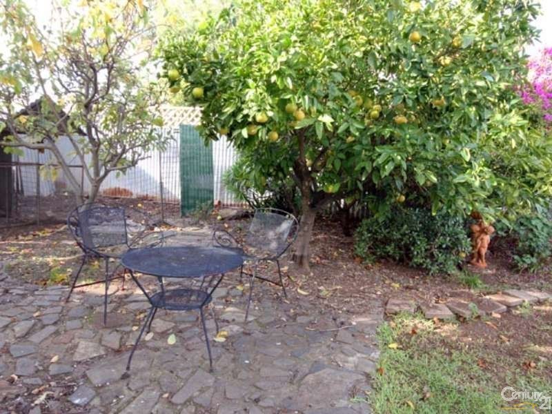 48 Laffers Crescent, Reynella SA 5161