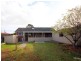 48 Laffers Crescent, Reynella SA 5161
